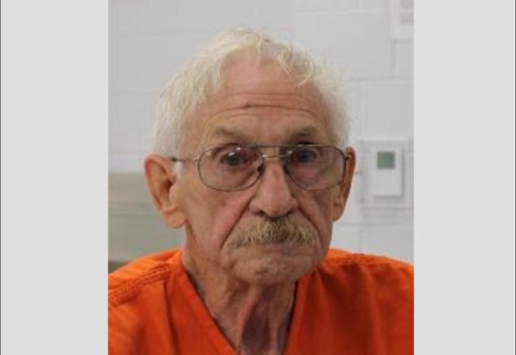 Morgantown man charged with manslaughter in fatal hit-and-run in ...